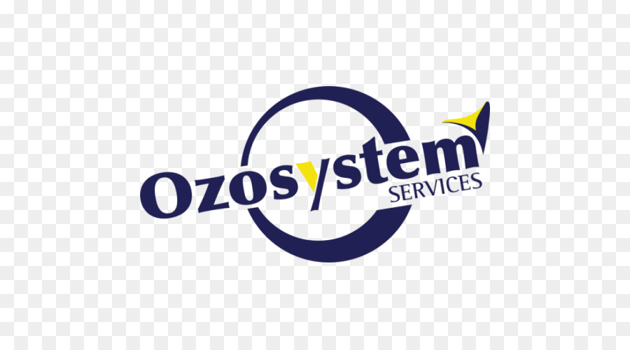 Ozosystem ทำความสะอาดบริการ，แม่บ้านบริการ PNG