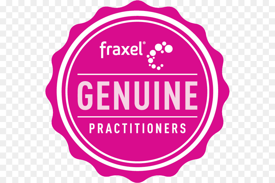 Fraxel，เลเซอร์ PNG