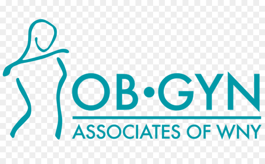 เข้ามาแล้•gyn อนร่วมงานของ Wny，Obstetrics และ Gynaecology PNG