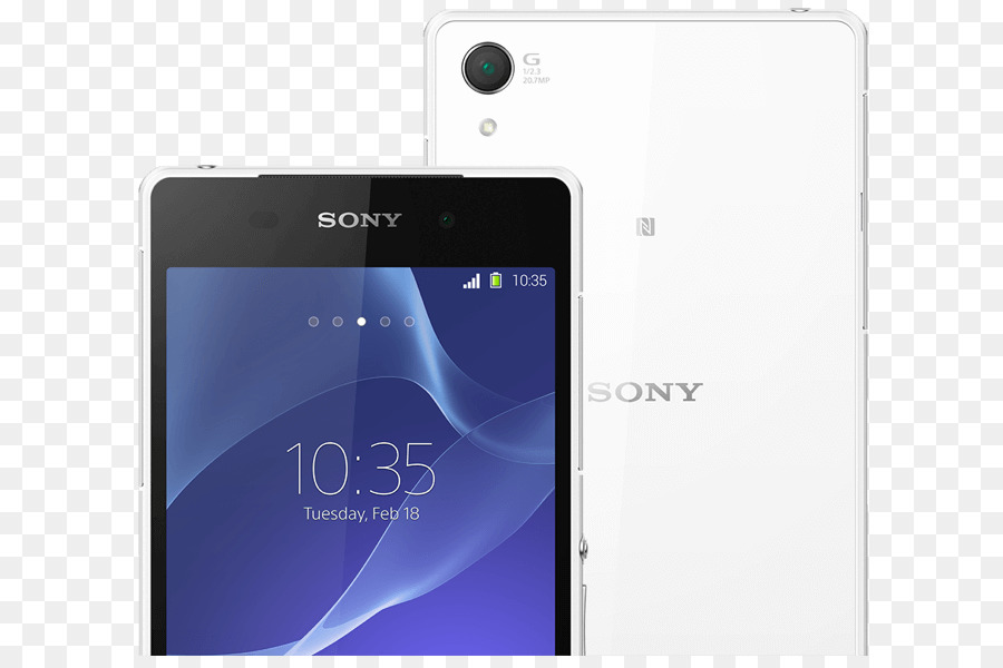 Sony Xperia Z1，Sony Xperia Xz ชั้นยอด PNG