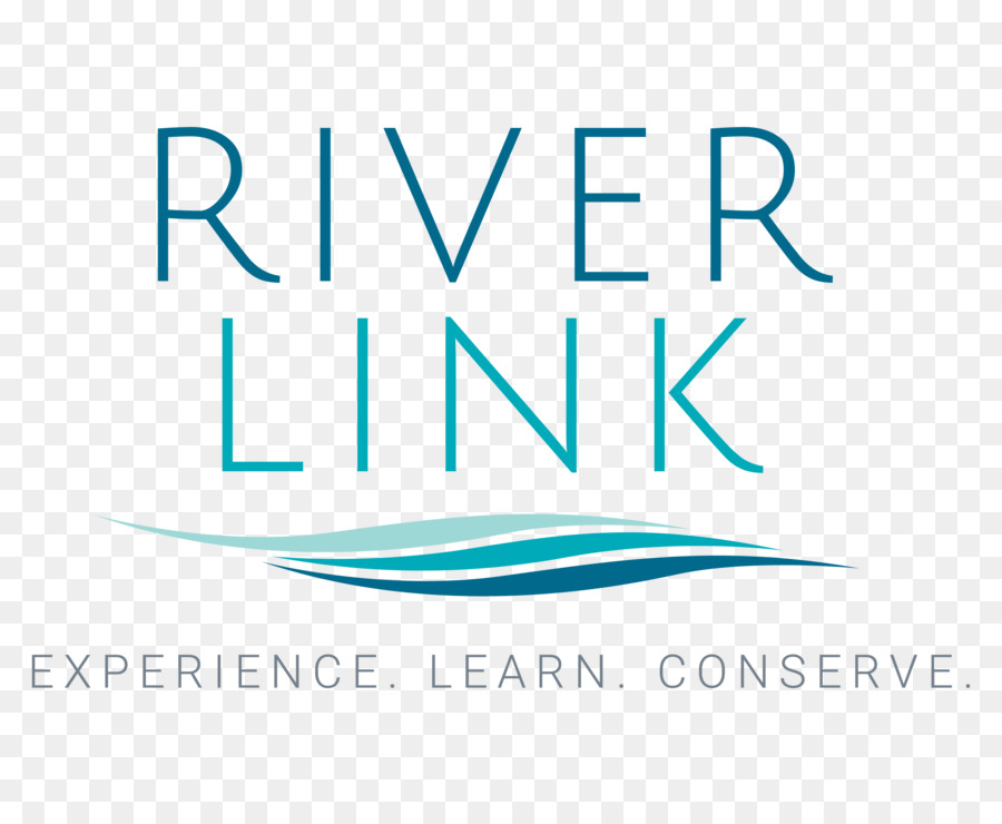 Riverlink บริษัท，Riverlink PNG