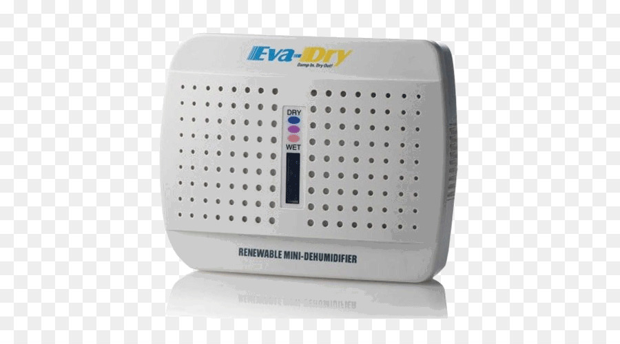 Dehumidifier，มินิ PNG