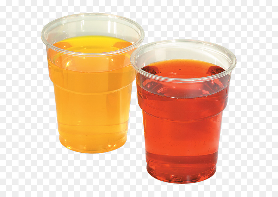สีส้มดื่ม，Fizzy เครื่องดื่ม PNG