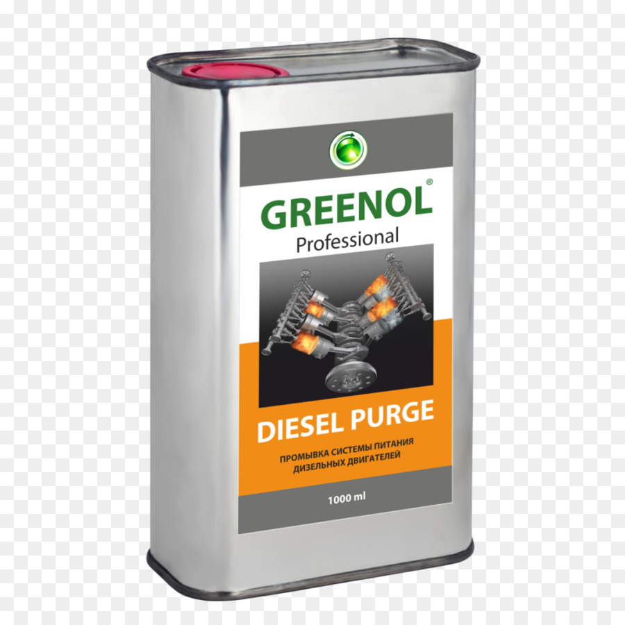 Diesel เครื่องยนต์，น้ำมันดีเซล PNG
