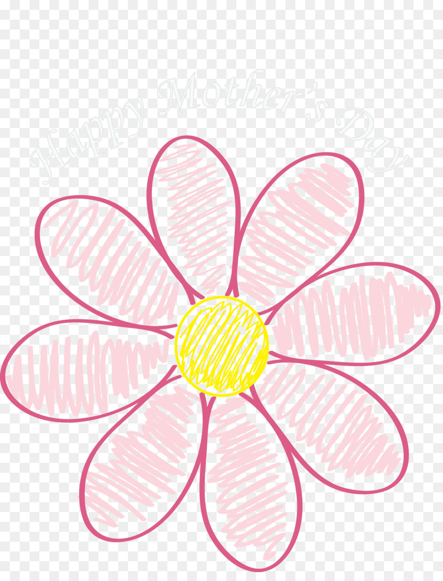 กลีบ，ตัดดอกไม้ PNG