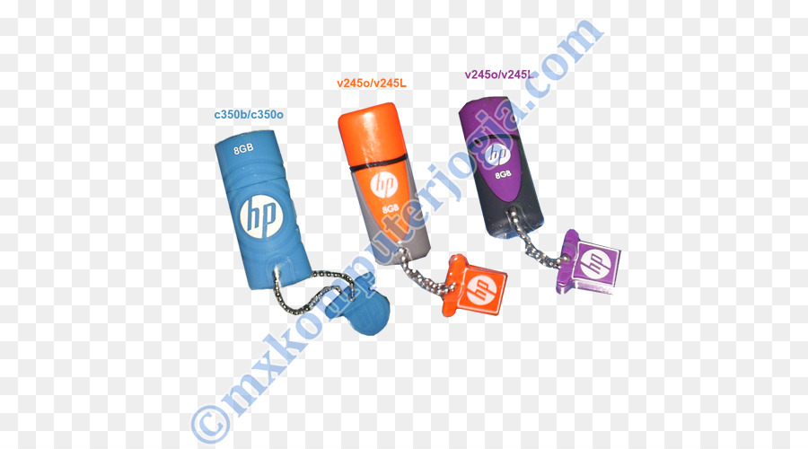 พอร์ต Usb แฟลชไดรฟ์，พอร์ต Usb PNG