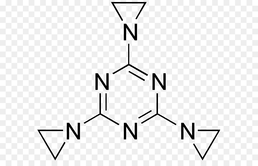 Name，Cyanuric กรด PNG