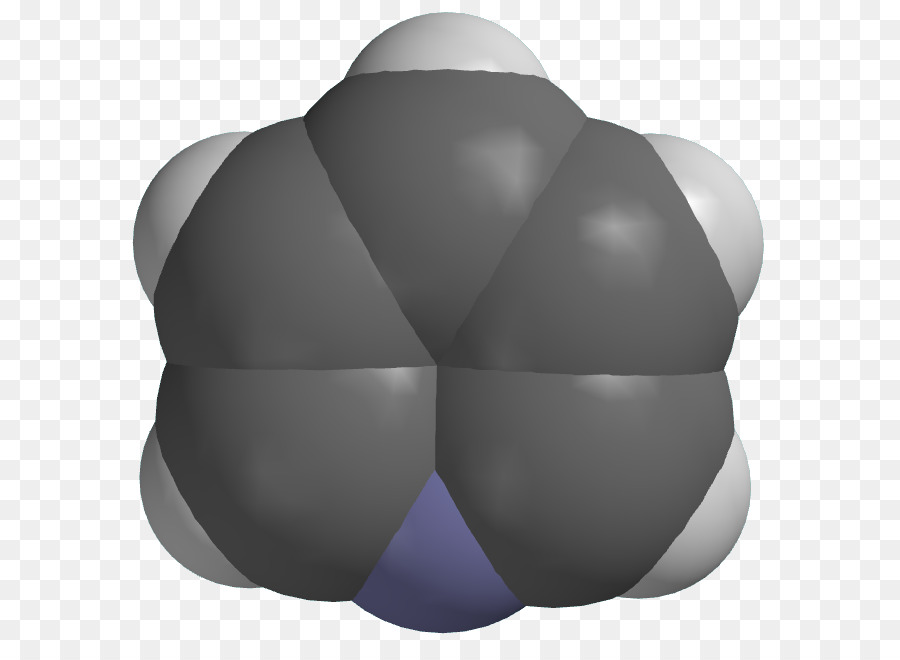 Pyridine，เคมี PNG
