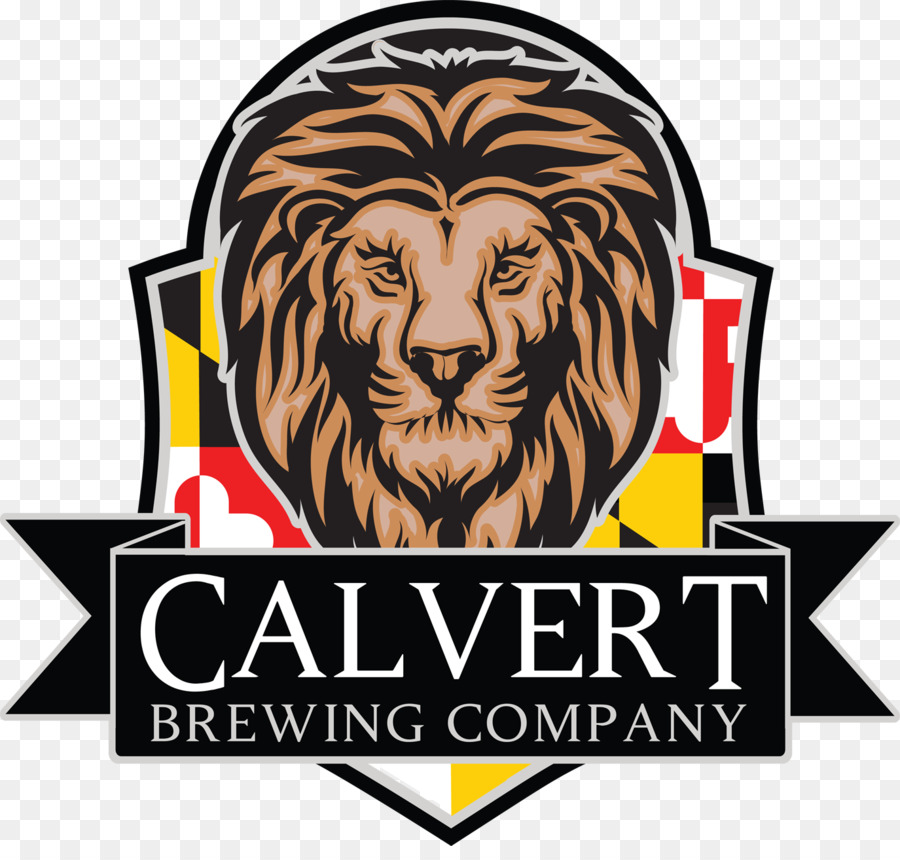 Calvert เกินขึ้นที่จังชั่นซิตี้บริษัท，เบียร์ PNG