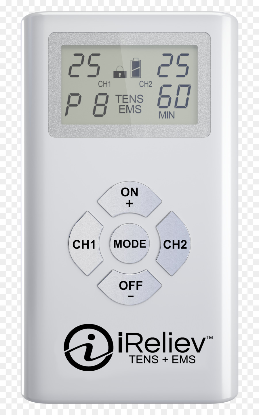 เพราะไฟฟ้าลัดวงจกล้ามเนื้อตื่，Transcutaneous เพราะไฟฟ้าลัดวงจเส้นประสาทตื่ PNG