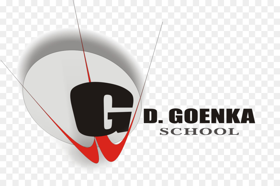 โรงเรียน G D Goenka，การศึกษา PNG