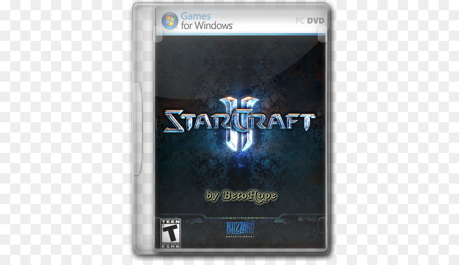 Starcraft ฉันมรดกตกทอดของช่องว่าง，วิดีโอเกม PNG