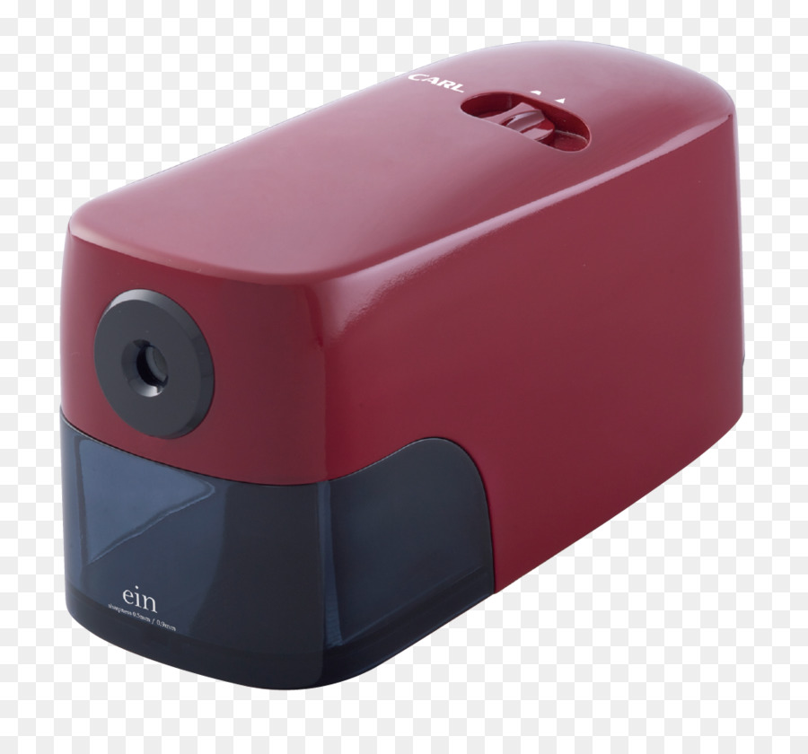 คาร์ล Jimuki，ดินสอ Sharpeners PNG