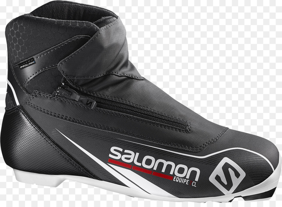 รองเท้า，Salomon กลุ่ม PNG