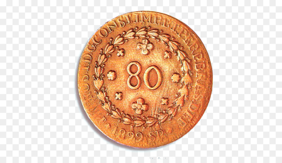 เหรียญ，สัญลักษณ์ของเงินตรา PNG
