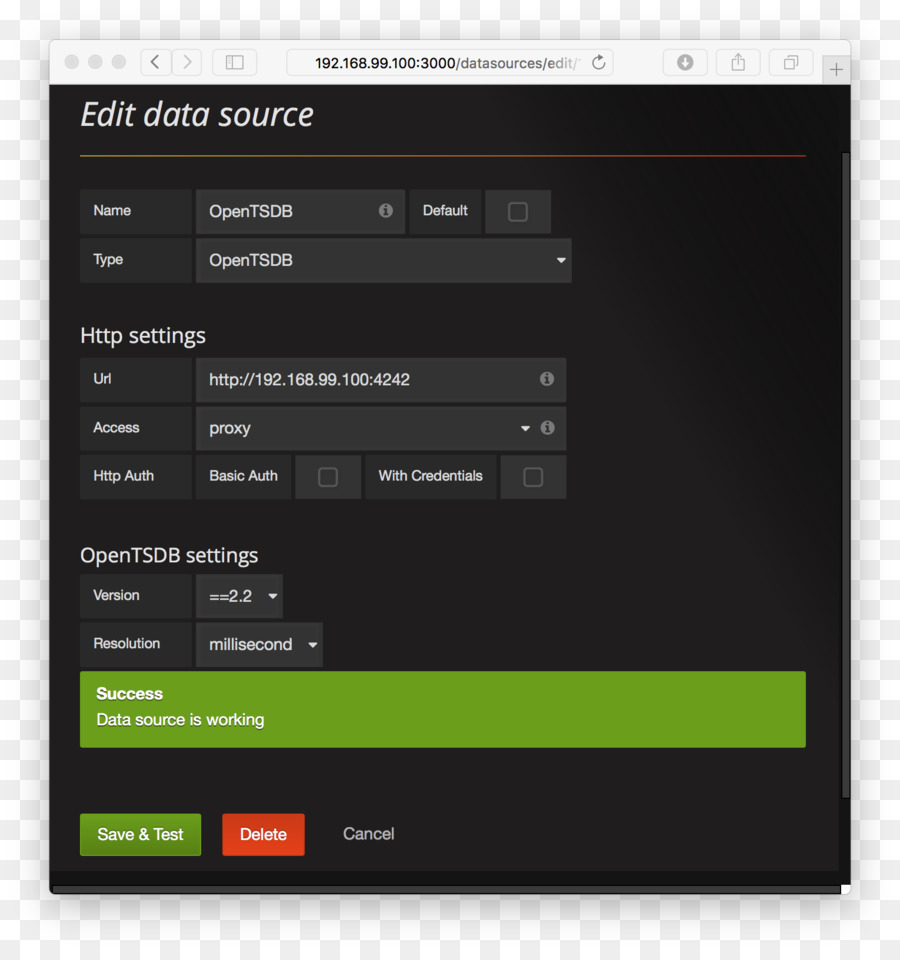 โปรแกรมคอมพิวเตอร์，Grafana PNG