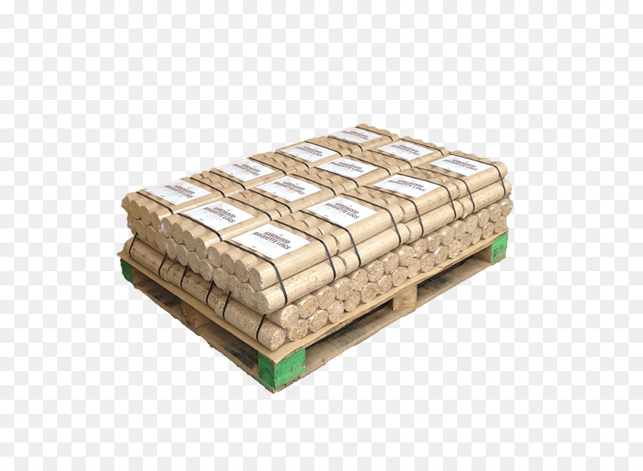 วู้ด，วู้ด Briquette PNG