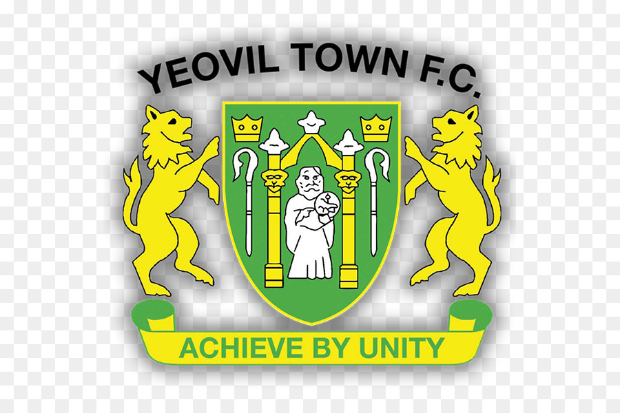 Yeovil เมือง Fc，Huish วนสาธารณะ PNG