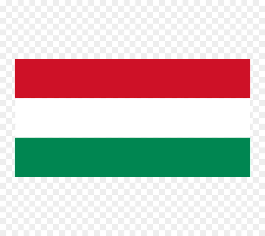 ฮังการี Name，ธงชาติของฮังการี Name PNG