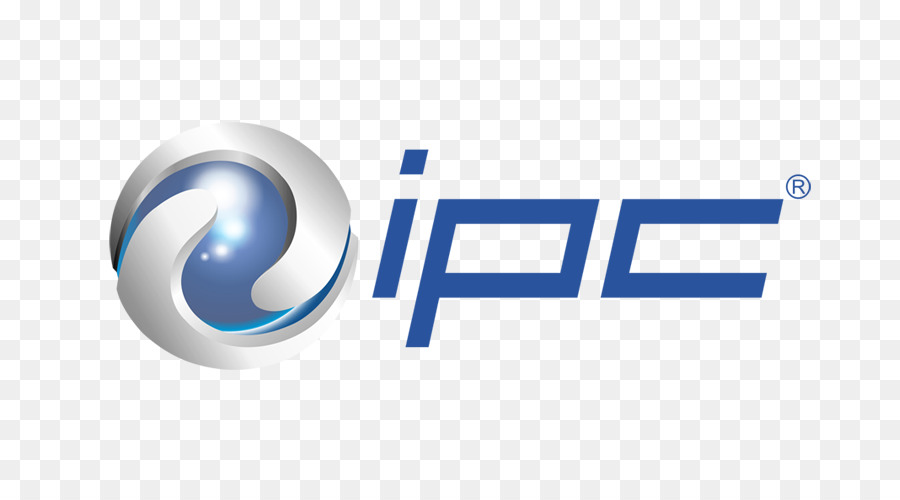 Ipc Ip ของปิดล้อข้อมูลการบริการบริษัท，ข้อมูลของศูนย์กลาง PNG