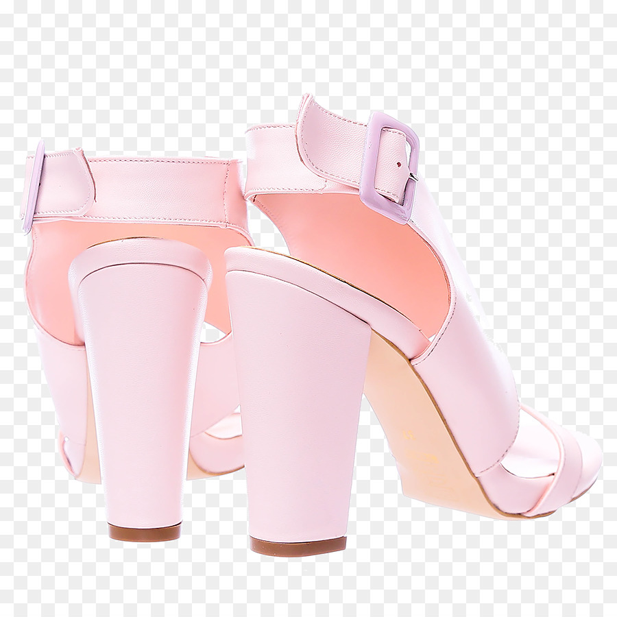 รองเท้า，Highheeled รองเท้า PNG