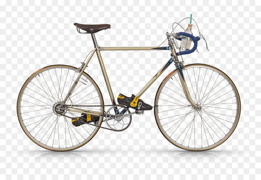 Fixedgear จักรยาน，จักรยาน PNG