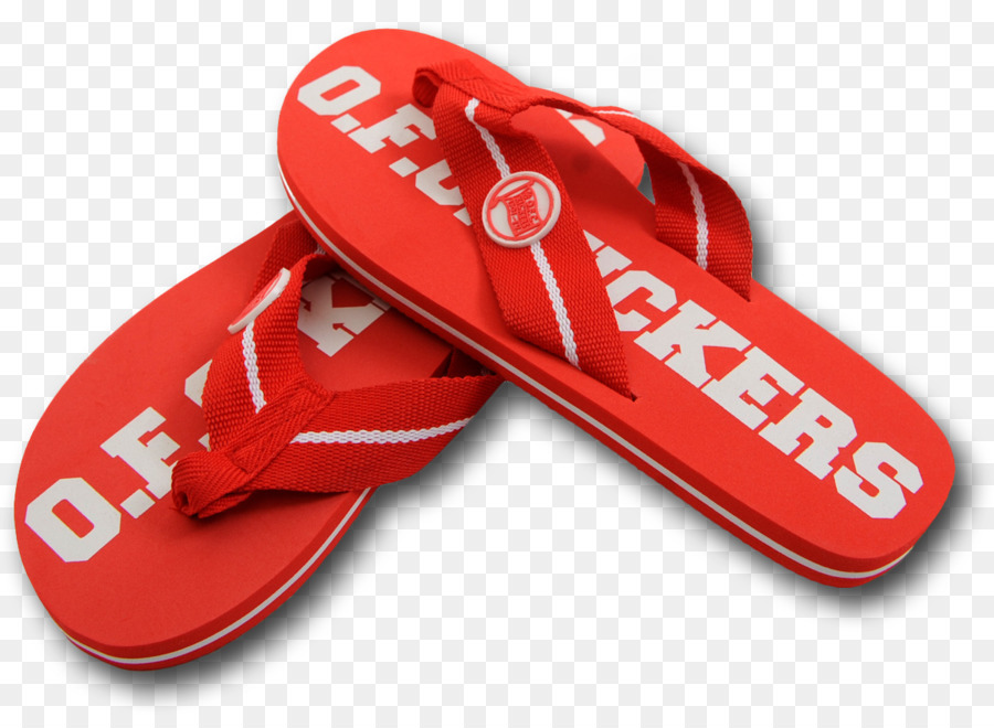 Flipflops，รองเท้า PNG