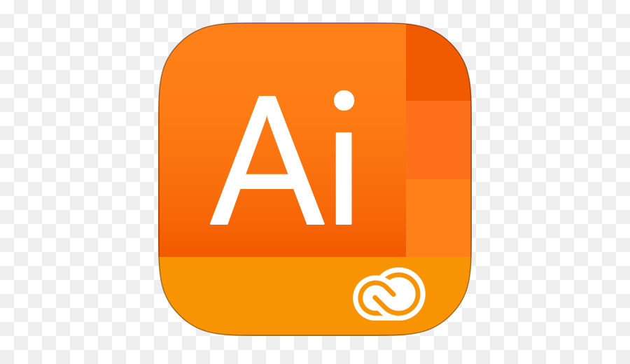 ไอคอน Ai，Adobe PNG