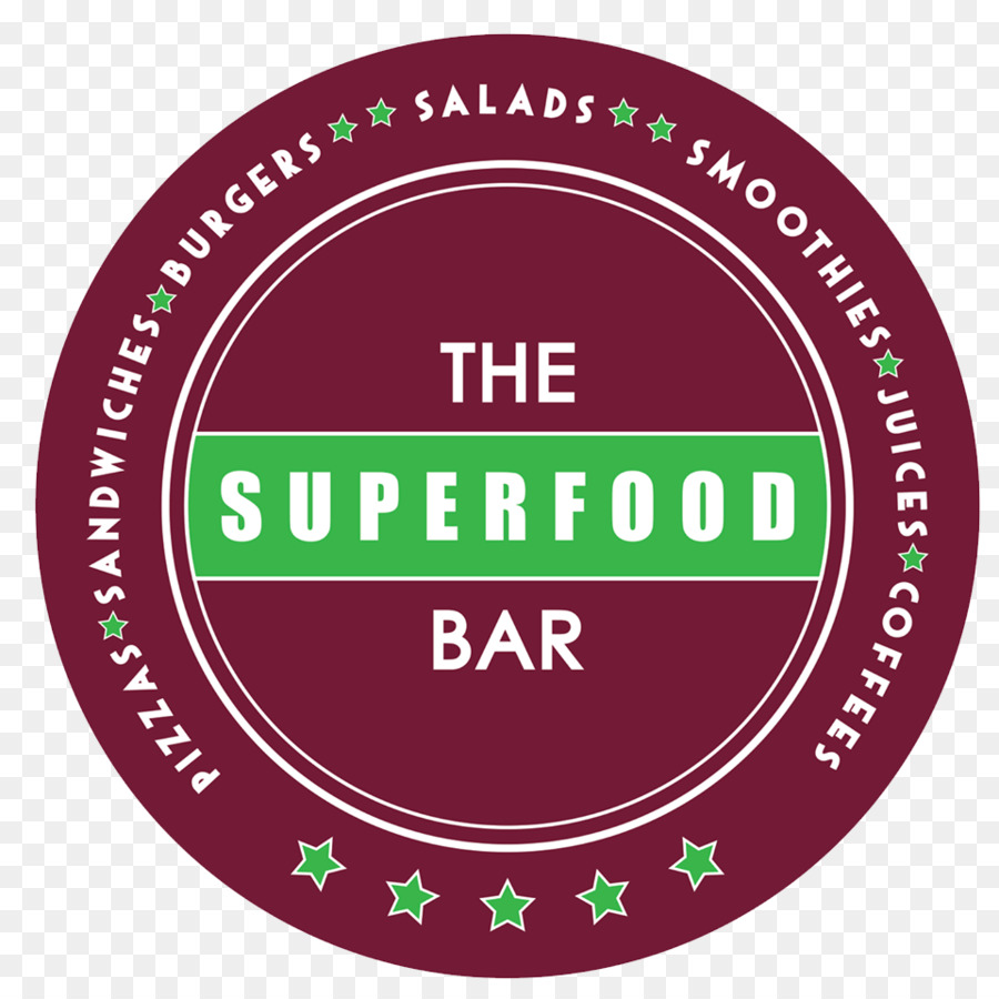 Superfood บาร์，ร้านอาหาร PNG