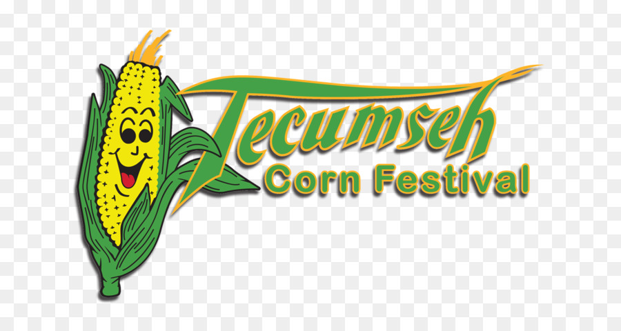 Tecumseh ข้าวโพดเทศกาล 2018，ประจำปีของ Tecumseh ข้าวโพดเทศกาล PNG