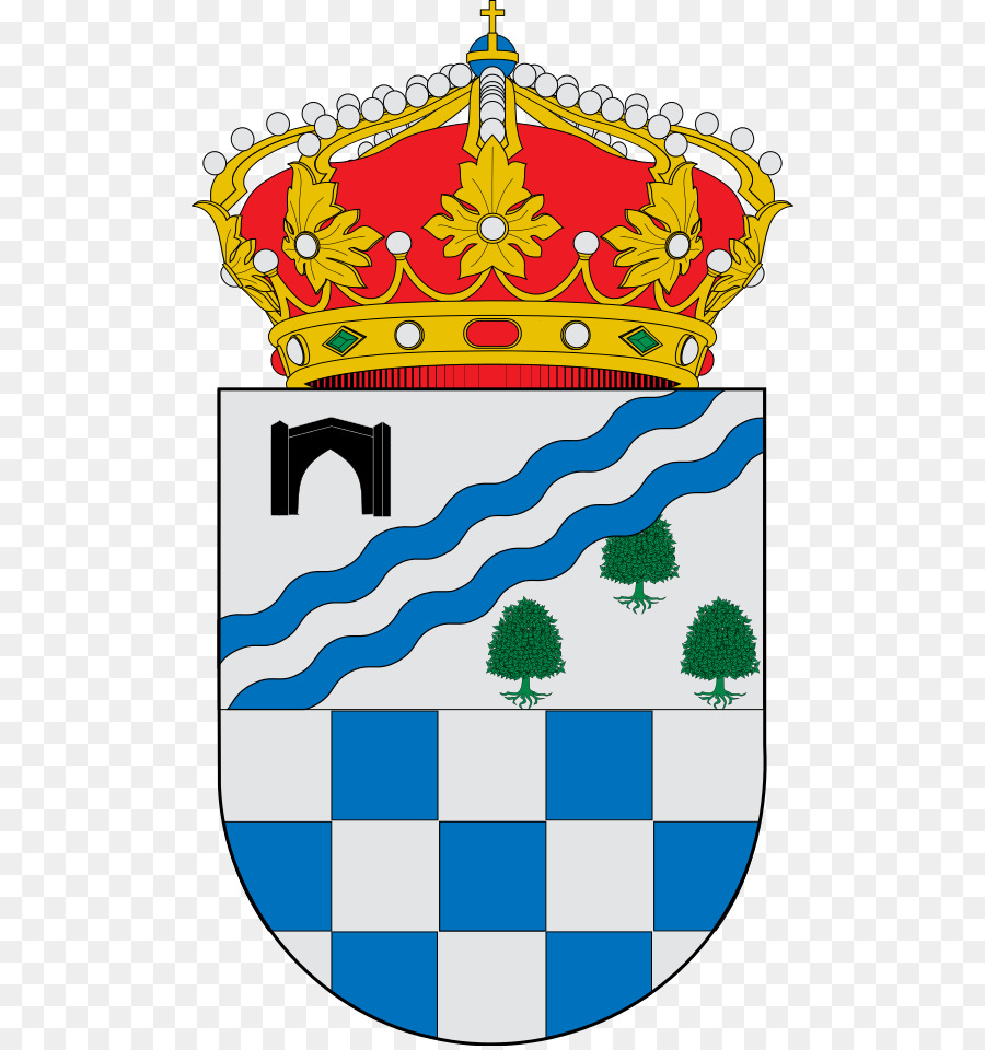 Municipality ของ Batres，Spain_ Provinces Kgm PNG