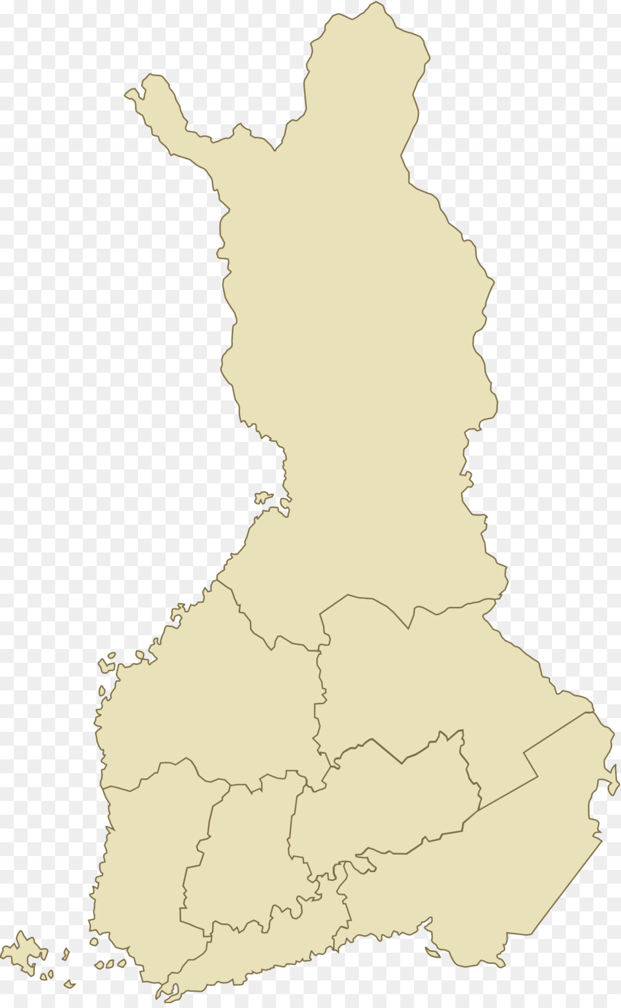 แกรนด์ Duchy ของฟินแลนด์ Name，ฟินแลนด์ Name PNG