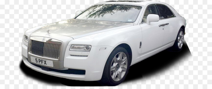 Rollsroyce ผี，Rollsroyce นท่อนอ็อ Coupé PNG