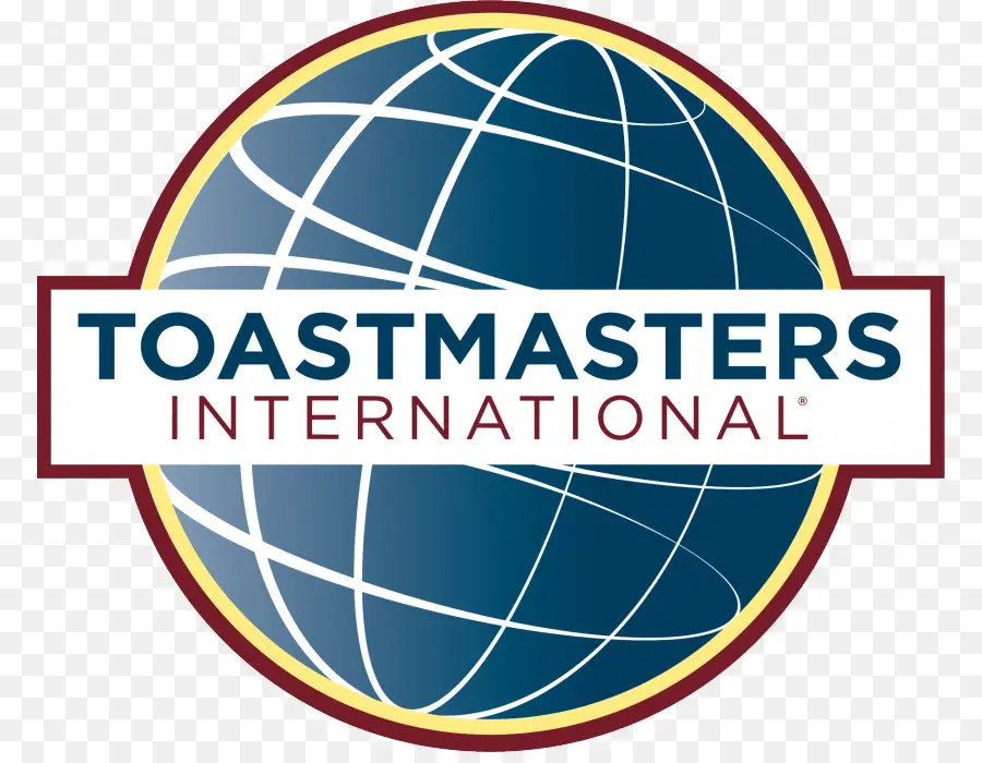 Toastmasters ระหว่างประเทศ，Confidently พูด Toastmasters คลับ PNG