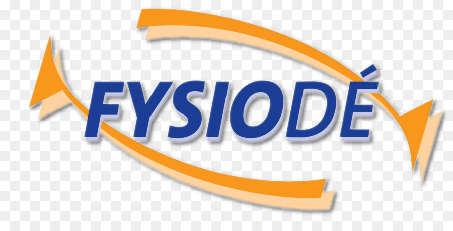 Fysiodé，ทางกายภาพบำบัด PNG