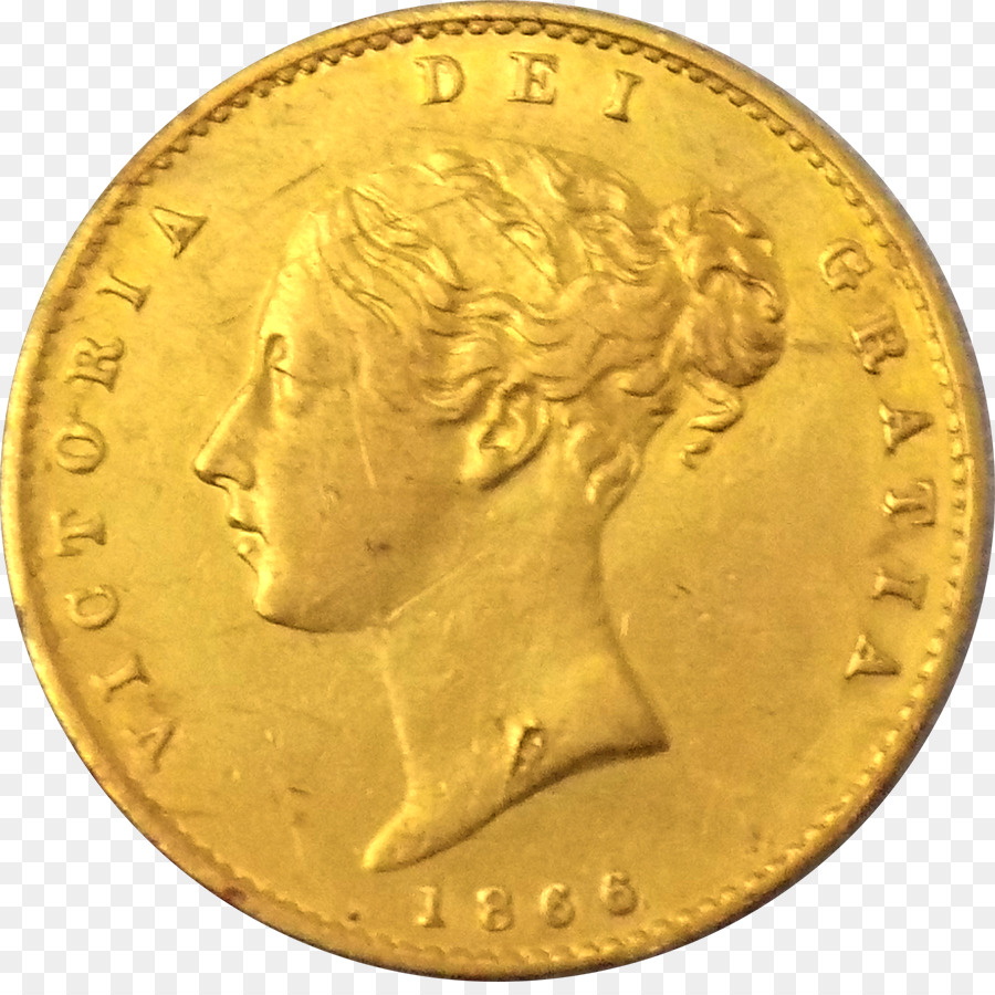 เหรียญ，ฝรั่งเศส PNG