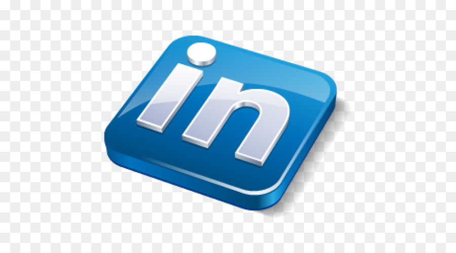 Linkedin，สังคมออนไลน์ PNG