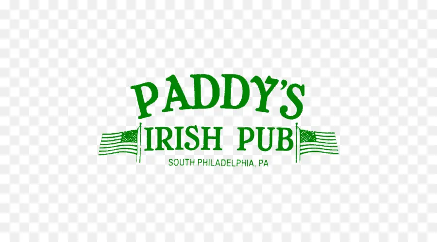 Paddy's Irish Pub，ผับ PNG