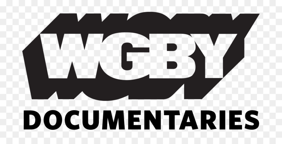 บอสตัน，Wgbh PNG