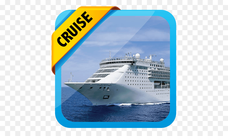 วิคตอเรียคอส，คอสตา Cruises PNG