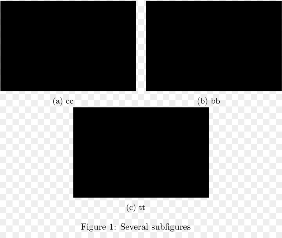 เงาสะท้อน Highenergy อิเล็กตรอน Diffraction，ลาเท็กซ์ PNG