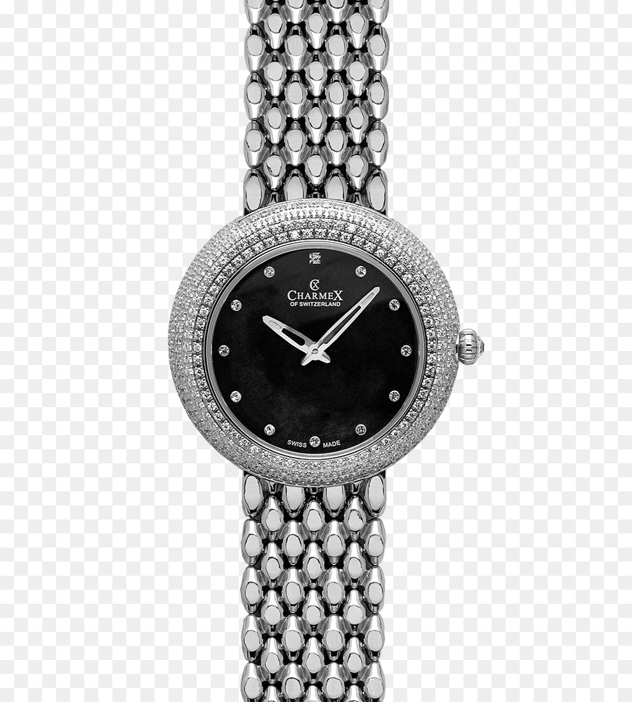 Tissot，ดู PNG