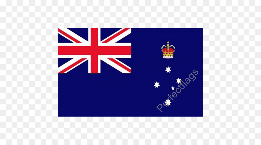 ทุกประเทศ New Zealand Kgm，ออสเตรเลีย PNG