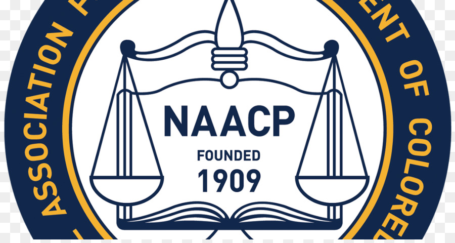 Naacp เมมฟิส，Naacp PNG