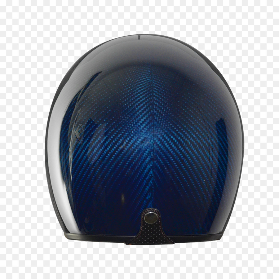มอเตอร์ไซค์ Helmets，โคบอลสีน้ำเงิน PNG