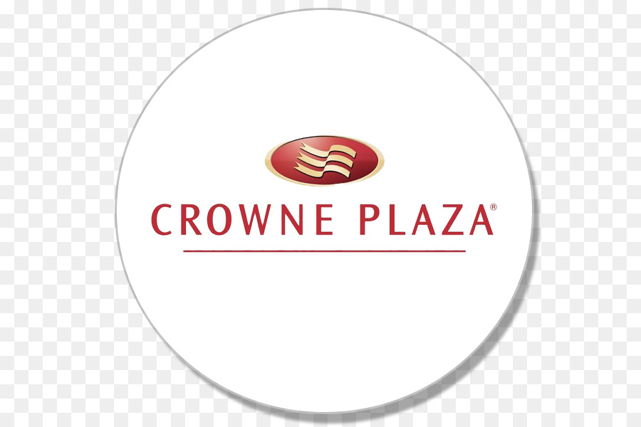 Crowne พลาซ่า，โรงแรม PNG
