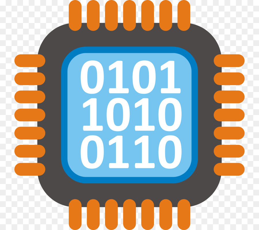 ไมโครชิป，เป็นไบนารี PNG