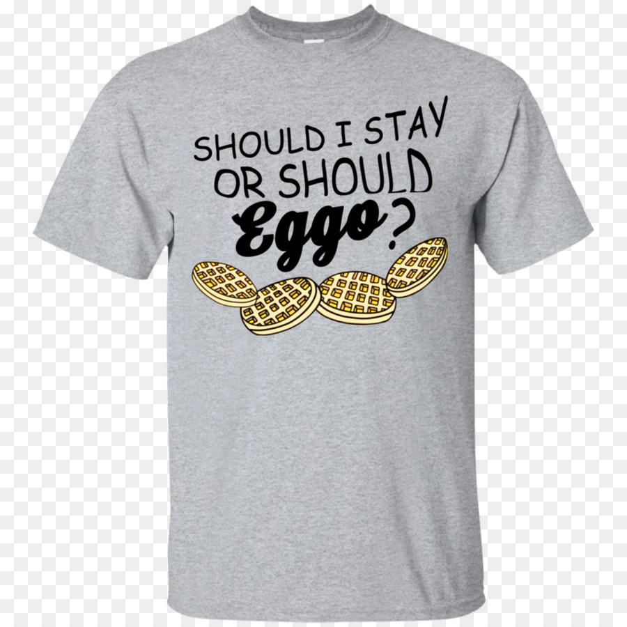 ทพ，Eggo PNG