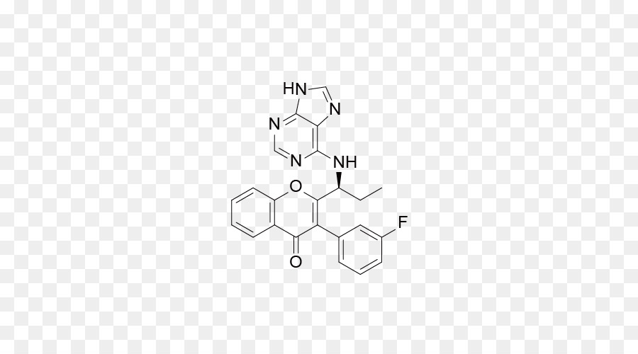 Phosphoinositide 3kinase，Pi3kaktmtor เส้นทา PNG