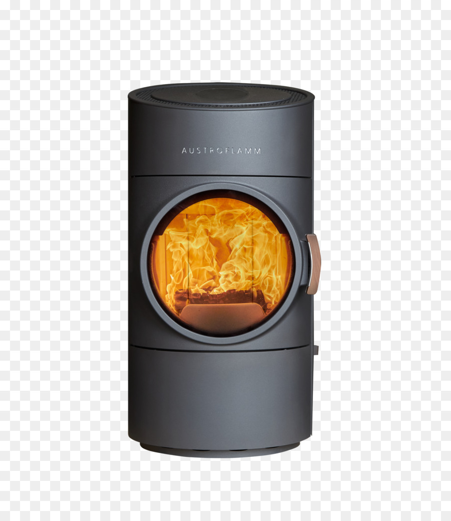 วู้ด Stoves，เตา PNG